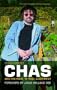 Chas and His Rock 'n' Roll Allotment