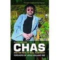 Chas and His Rock 'N' Roll Allotment