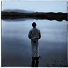 Bild des Albums von Luka Bloom