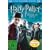 Harry Potter und der Halbblutprinz�- Collector's Edition "Pin Set" (2 Discs) [Blu-ray]