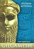 Cover of Gilgamesh: A New English Version