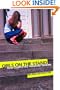 Girls on the Stand: How Courts Fail Pregnant Minors