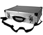Flight-case outillage et mat�riel DJ FC-ONE-SL