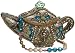 Mary Frances Accessories Dreams Come True Shoulder Bag