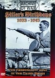 Hitlers Birthday [DVD] [2007]