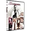 Little World of Don Camillo [DVD] [1953]