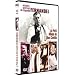 Little World of Don Camillo [DVD] [1953]