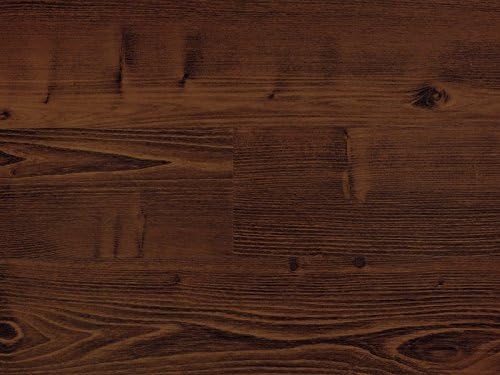 Kryptonite Butternut Luxury Vinyl Plank Flooring 4mm x 6" Click Lock UT004 SAMPLE