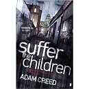 Suffer the Children