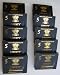 50 Cartridges COMPATIBLE with Smoking Liberty Super Njoy Npro Smoking Everywhere Gold Cloud9 and Smoke 51 Trio PLEASE SEE ALL 8 COMMENTS FOR FLAVOR AND STRENGTH 512c8xDxG4L. SL75 50 Cartridges COMPATIBLE with Smoking Liberty Super Njoy Npro Smoking Everywhere Gold Cloud9 and Smoke 51 Trio PLEASE SEE ALL 8 COMMENTS FOR FLAVOR AND STRENGTH