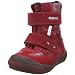 Richter Kinderschuhe 42.0983.1541 Devin, Mädchen Stiefel