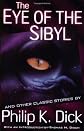 The Eye of The Sibyl