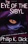 The Eye of The Sibyl
