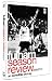 Fulham 2009/2010 Season Review [DVD]