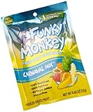 Funky Monkey