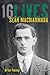 Seán MacDiarmada: 16Lives