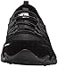 Skechers Women's Bikers Movement Fashion Sneaker