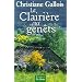 Mes livres du terroir pr�f�r�s
