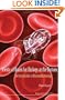 Plenty of Room for Biology at the Bottom: An Introduction to Bionanotechnology