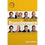 Industry Transformers