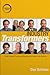 Industry Transformers