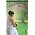 The Doctor's Bride (Larger Print Love Inspired #429)