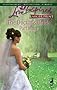 The Doctor's Bride (Larger Print Love Inspired #429)