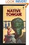 Native Tongue