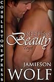 Keeping Beauty