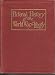 Books : AMERICA'S WAR FOR HUMANITY Pictorial History of the World War for Liberty