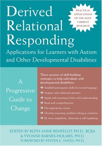 Developmental-disabilities
