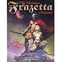 Frazetta: The Definitive Reference