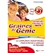 Graines de g�nie anglais primaire 2009/2010