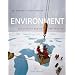 Books on Saving our Environment