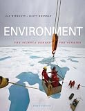 Environment: The Science Behind The Stories- Text Only