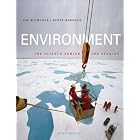 Environment: The Science Behind the Stories (3rd Edition) by Jay H. Withgott and Scott R. Brennan