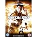 Force Of Five [DVD] [2009]