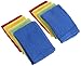 DII Basic Barmop Collection Kitchen, Dishcloth Set, Primary 8 Count
