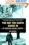 The Day the Earth Caved In: An American Mining Tragedy