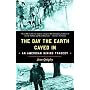 The Day the Earth Caved In: An American Mining Tra&hellip von Joan Quigley