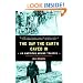 The Day the Earth Caved In: An American Mining Tragedy
