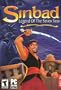 Sinbad: Legend Of The Seven Seas
