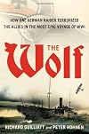 The Wolf