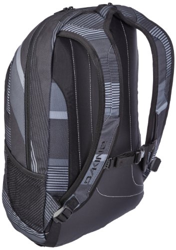 Dakine 8130040 Factor Sac à dos femme 20 l, 43 x 28 x 18 cm Gradient