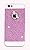iPhone 6S Plus Case, iPhone 6 Plus Case, Aprtwin(TM) Fashion Style Back Case Cover Fit for iPhone 6/6S Plus (5.5Inch) by MIXESHOP