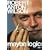Robert Anton Wilson - Maybe Logic