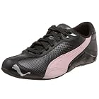PUMA Women's Millennius L Wns Sneaker