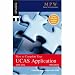 HOW TO COMPLETE YOUR UCAS APPLICATION 2008 19E (Ucas)