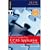 HOW TO COMPLETE YOUR UCAS APPLICATION 2008 19E