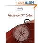 Principles of CPT Coding